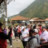 Paseo Ecológico a Salento