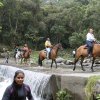 Paseo Ecológico a Salento