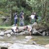 Paseo Ecológico a Salento