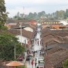 Paseo Ecológico a Salento