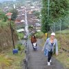 Paseo Ecológico a Salento